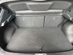 Nissan Qashqai 2022 2.0L CVT XV Premium Luxury - ფოტო 19