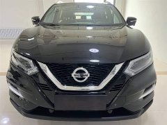 Nissan Qashqai 2022 2.0L CVT XV Premium Luxury - ფოტო 2
