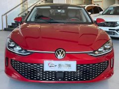 Volkswagen Lingdu L 280TSI DSG Spicy Edition - ფოტო 2