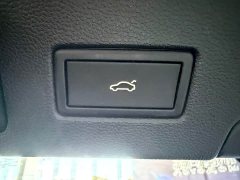 Volkswagen Lingdu L 280TSI DSG Spicy Edition - ფოტო 5