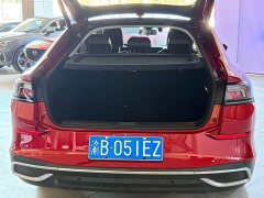 Volkswagen Lingdu L 280TSI DSG Spicy Edition - ფოტო 6