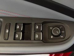 Volkswagen Lingdu L 280TSI DSG Spicy Edition - ფოტო 7