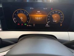 Volkswagen Lingdu L 280TSI DSG Spicy Edition - ფოტო 9