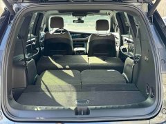Buick Enclave 2020 28T AWD Premium Flagship - ფოტო 10