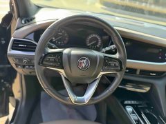 Buick Enclave 2020 28T AWD Premium Flagship - ფოტო 12