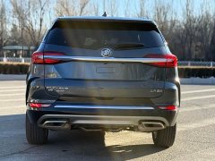 Buick Enclave 2020 28T AWD Premium Flagship - ფოტო 5
