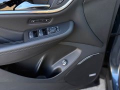 Buick Enclave 2020 28T AWD Premium Flagship - ფოტო 8