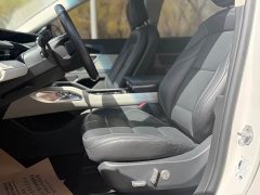 Lincoln Explorer 2023 2.0T AWD Elite - ფოტო 10