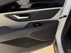 Lincoln Explorer 2023 2.0T AWD Elite - ფოტო 11