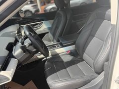 Lincoln Explorer 2023 2.0T AWD Elite - ფოტო 13