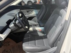 Lincoln Explorer 2023 2.0T AWD Elite - ფოტო 15