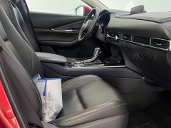 Mazda CX-30 2.0L Automatic Elegance - ფოტო 9