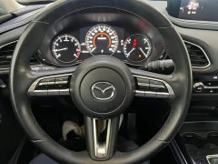 Mazda CX-30 2.0L Automatic Elegance - ფოტო 10