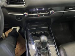 Mazda CX-30 2.0L Automatic Elegance - ფოტო 12