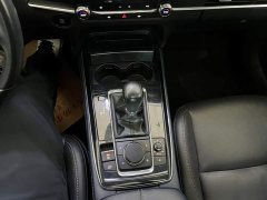 Mazda CX-30 2.0L Automatic Elegance - ფოტო 13
