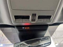 Mazda CX-30 2.0L Automatic Elegance - ფოტო 14