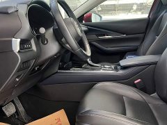 Mazda CX-30 2.0L Automatic Elegance - ფოტო 6