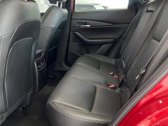 Mazda CX-30 2.0L Automatic Elegance - ფოტო 7