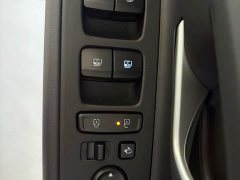 Hyundai Elantra 1.5L CVT Luxury - ფოტო 13