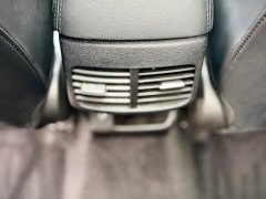 Kia Situs 1.5L CVT Luxury - ფოტო 16