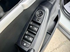 Kia Situs 1.5L CVT Luxury - ფოტო 17