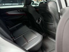 Chery Tiggo 7 Super Power Edition 1.5T CVT Super Power Warrior - ფოტო 14