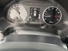 Chery Tiggo 7 Super Power Edition 1.5T CVT Super Power Warrior - ფოტო 7