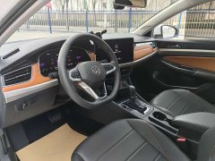 Volkswagen Bora 2023 200TSI DSG Smart Edition - ფოტო 14