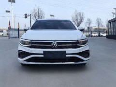 Volkswagen Bora 2023 200TSI DSG Smart Edition - ფოტო 2