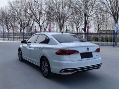 Volkswagen Bora 2023 200TSI DSG Smart Edition - ფოტო 6