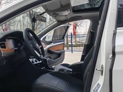 Volkswagen Bora 2023 200TSI DSG Smart Edition - ფოტო 7