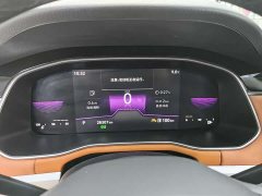 Volkswagen Bora 2023 200TSI DSG Smart Edition - ფოტო 9