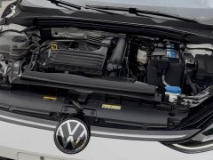 Volkswagen Lingdu L 280TSI DSG Spicy Edition - ფოტო 10