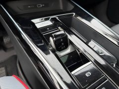 Volkswagen Lingdu L 280TSI DSG Spicy Edition - ფოტო 15