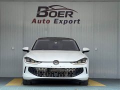 Volkswagen Lingdu L 280TSI DSG Spicy Edition - ფოტო 2