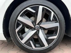 Volkswagen Lingdu L 280TSI DSG Spicy Edition - ფოტო 7