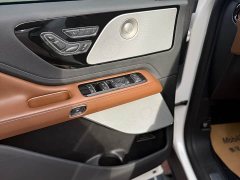 Lincoln Aviator 2020 3.0T V6 AWD Executive - ფოტო 13