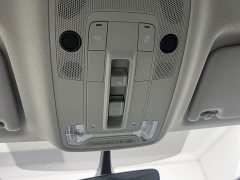 Audi Q3 2023 35 TFSI Fashion Elegant Edition (1.4T) - ფოტო 15