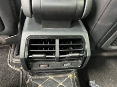 Audi Q3 2023 35 TFSI Fashion Elegant Edition (1.4T) - ფოტო 17
