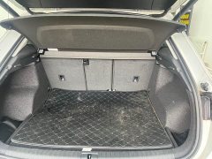 Audi Q3 2023 35 TFSI Fashion Elegant Edition (1.4T) - ფოტო 20
