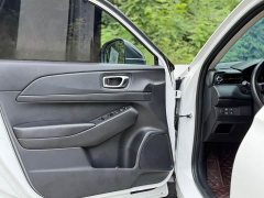 Honda XR-V 1.5L CVT Trend Edition - ფოტო 11