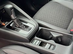 Honda XR-V 1.5L CVT Trend Edition - ფოტო 15