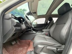 Honda XR-V 1.5L CVT Trend Edition - ფოტო 16