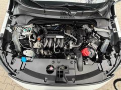 Honda XR-V 1.5L CVT Trend Edition - ფოტო 19