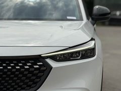 Honda XR-V 1.5L CVT Trend Edition - ფოტო 7