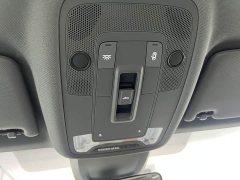 Audi A3 A3L Limousine 35 TFSI Fashion Sport - ფოტო 15