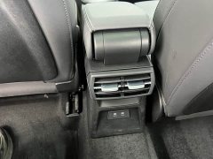 Audi A3 A3L Limousine 35 TFSI Fashion Sport - ფოტო 16