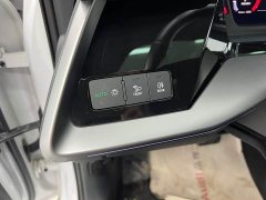 Audi A3 A3L Limousine 35 TFSI Fashion Sport - ფოტო 20