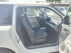 Changan Lumin 2022 210km Sweet Edition - ფოტო 10