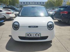 Changan Lumin 2022 210km Sweet Edition - ფოტო 2